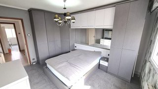 Piso en venta en General Dávila en Santander