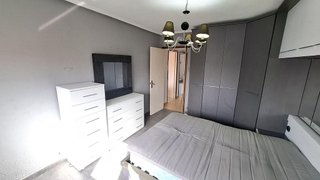 Piso en venta en General Dávila en Santander