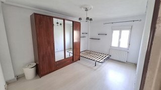 Piso en venta en General Dávila en Santander