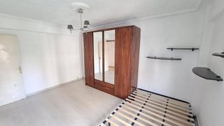Piso en venta en General Dávila en Santander
