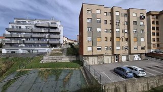 Piso en venta en General Dávila en Santander