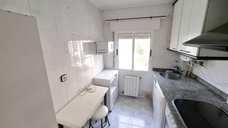 Piso en venta en General Dávila en Santander