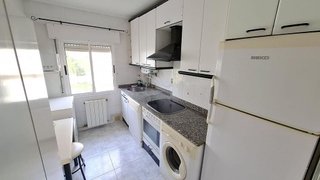 Piso en venta en General Dávila en Santander
