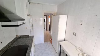 Piso en venta en General Dávila en Santander