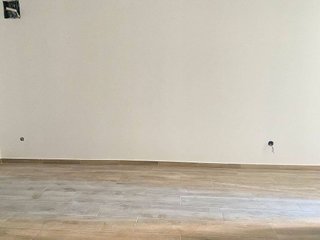 Estudio en alquiler en Centro en Alcobendas