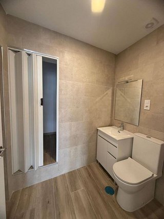 Estudio en alquiler en Centro en Alcobendas