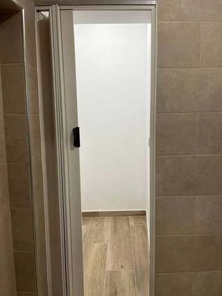 Estudio en alquiler en Centro en Alcobendas