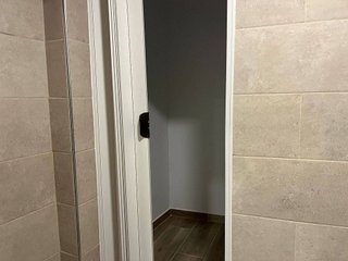 Estudio en alquiler en Centro en Alcobendas