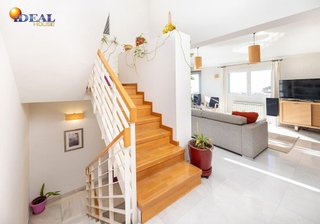 Chalet en venta en Cájar