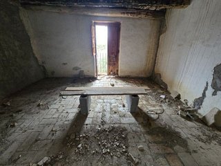 Casa en venta en Canal de Berdún