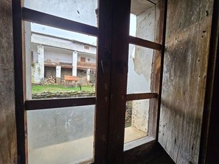 Casa en venta en Canal de Berdún
