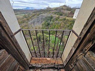 Casa en venta en Canal de Berdún