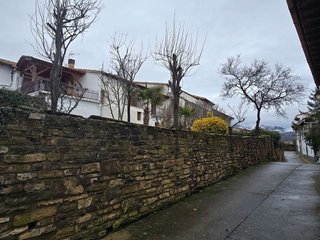 Casa en venta en Canal de Berdún