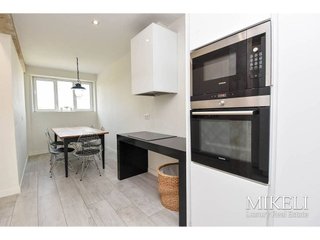 Piso en alquiler en El Sardinero en Santander