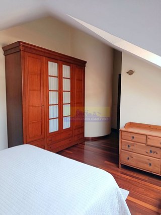 Dúplex en alquiler en Castro en Castro Urdiales