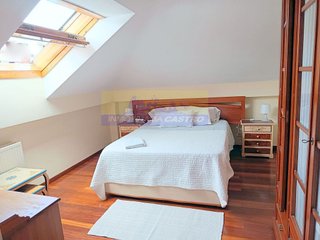Dúplex en alquiler en Castro en Castro Urdiales