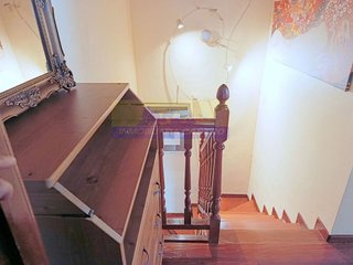 Dúplex en alquiler en Castro en Castro Urdiales