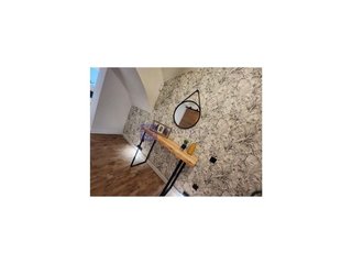 Piso en venta en Ciudad Monumental en Cáceres