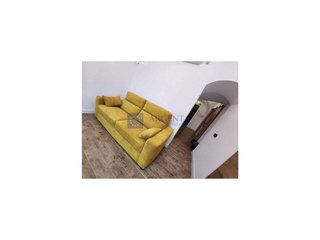 Piso en venta en Ciudad Monumental en Cáceres
