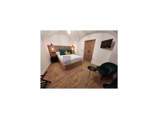 Piso en venta en Ciudad Monumental en Cáceres