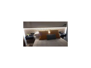 Piso en venta en Ciudad Monumental en Cáceres