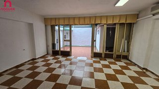Piso en venta en Ciudad Jardín - Zoco en Córdoba