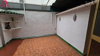 Piso en venta en Ciudad Jardín - Zoco en Córdoba