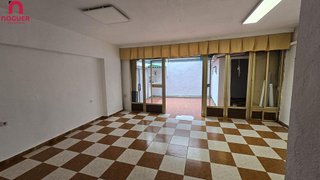 Piso en venta en Ciudad Jardín - Zoco en Córdoba