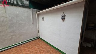 Piso en venta en Ciudad Jardín - Zoco en Córdoba