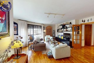 Piso en venta en Este en Castellón de la Plana
