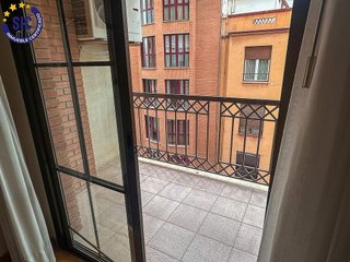 Piso en venta en Este en Castellón de la Plana