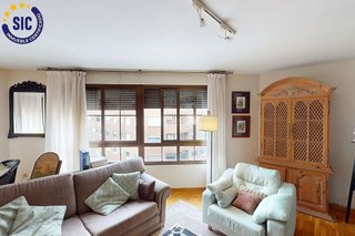 Piso en venta en Este en Castellón de la Plana