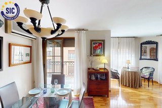 Piso en venta en Este en Castellón de la Plana