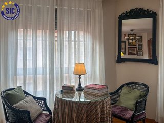 Piso en venta en Este en Castellón de la Plana