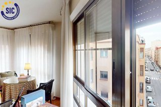 Piso en venta en Este en Castellón de la Plana