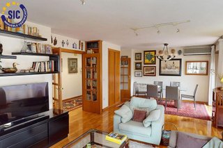 Piso en venta en Este en Castellón de la Plana