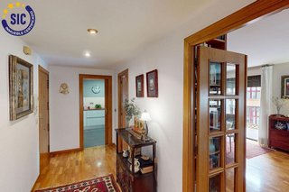 Piso en venta en Este en Castellón de la Plana