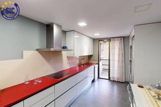 Piso en venta en Este en Castellón de la Plana