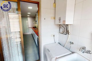 Piso en venta en Este en Castellón de la Plana