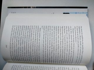 Libro "La guerra mundial de los romanos"