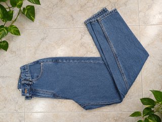 Pull&Bear Jeans Azul Claro T34 Denim