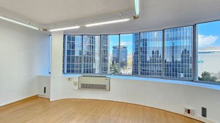 Oficina en alquiler en Les Corts en Barcelona