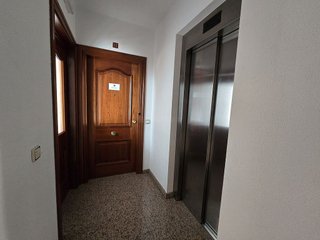 Oficina en alquiler en Centro en Logroño