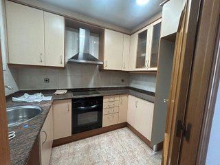Piso en alquiler en Provençals del Poblenou en Barcelona