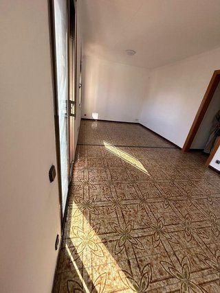 Piso en alquiler en Provençals del Poblenou en Barcelona