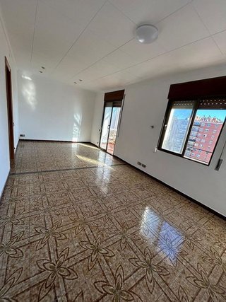 Piso en alquiler en Provençals del Poblenou en Barcelona