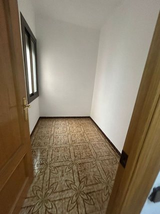 Piso en alquiler en Provençals del Poblenou en Barcelona