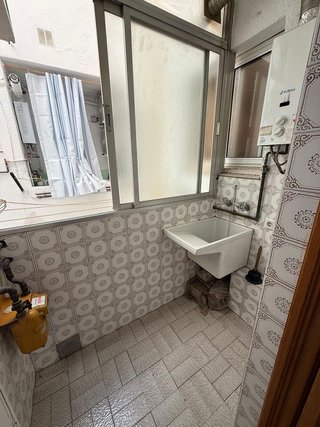 Piso en alquiler en Provençals del Poblenou en Barcelona