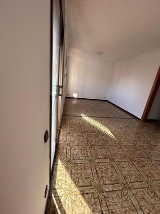 Piso en alquiler en Provençals del Poblenou en Barcelona