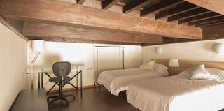 Piso en alquiler en Centro - Sagrario en Granada
